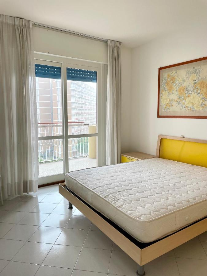 Residence La Duna 5C 利尼亚诺萨比亚多罗 外观 照片